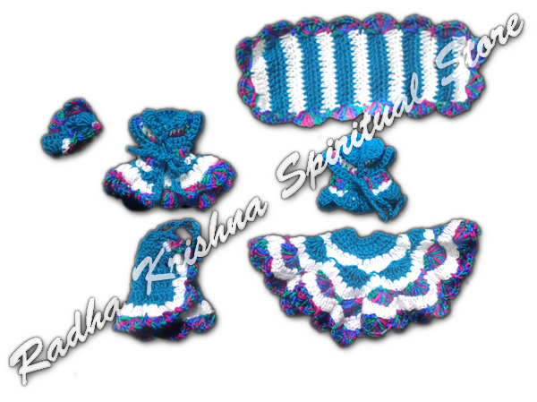 <p>Icecream-Flora-Woolen-Radha-Krishna-Dress2.jpg</p>