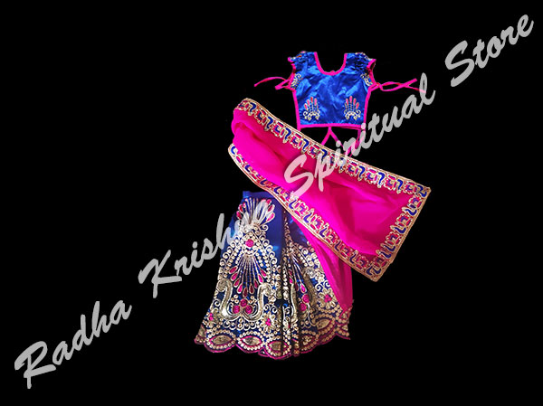 <p>
	Jama-Royales-Goddess-Dress</p>