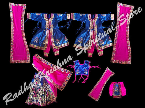 <p>Jama-Royales-Ram-Darbaar-Dress</p>