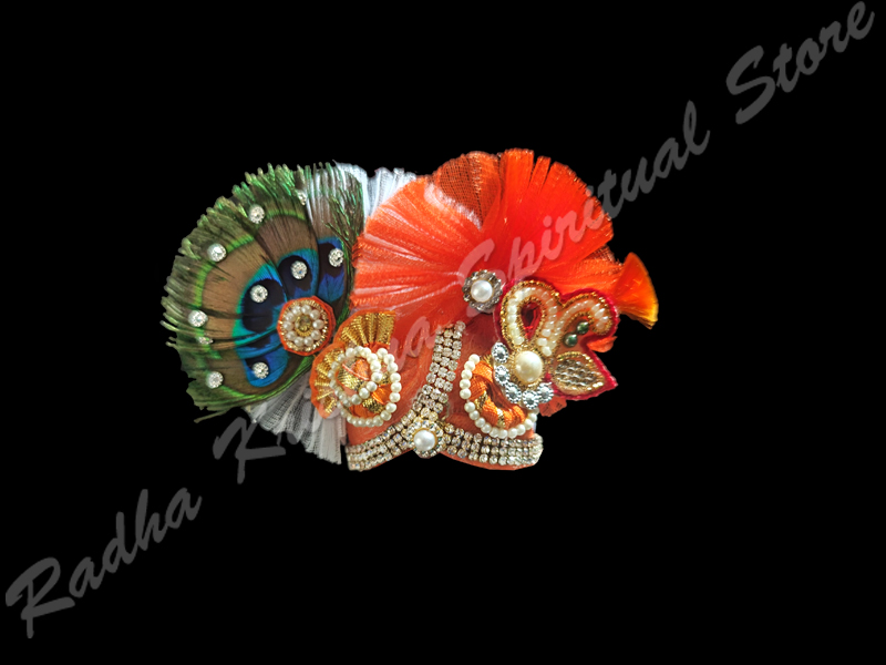 Juicy-Treats-God-Deity-Turban