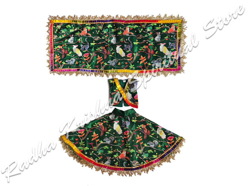 Jungle-Melody-Devi-Mata-Dress