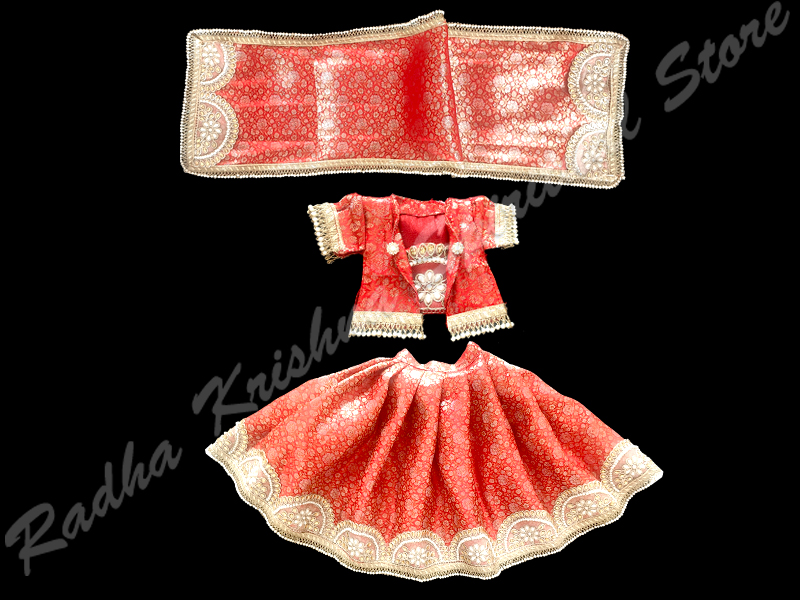 Krimson-Royales-Devi-Mata-Dress