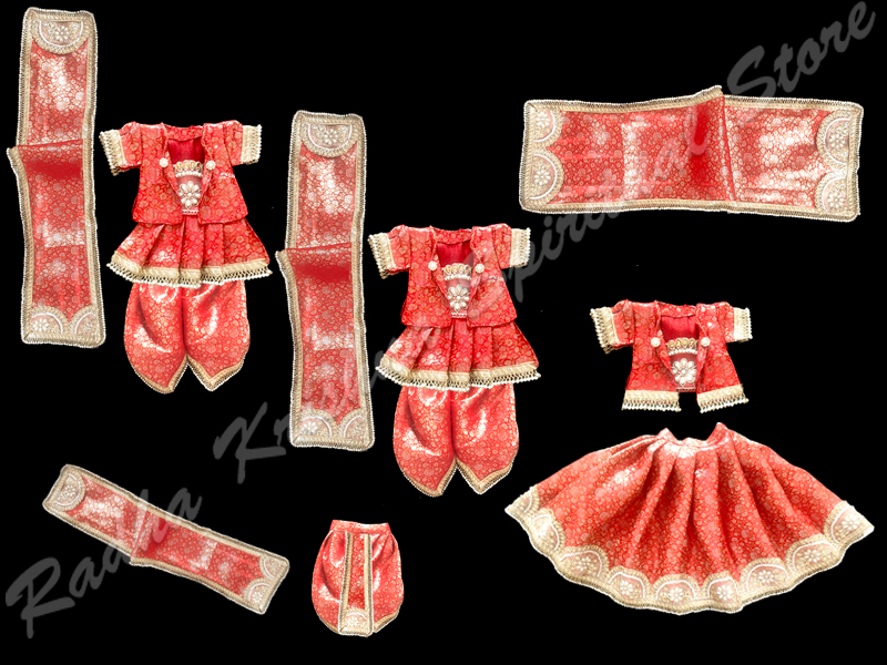 Krimson-Royales-Ram-Darbaar-Dress