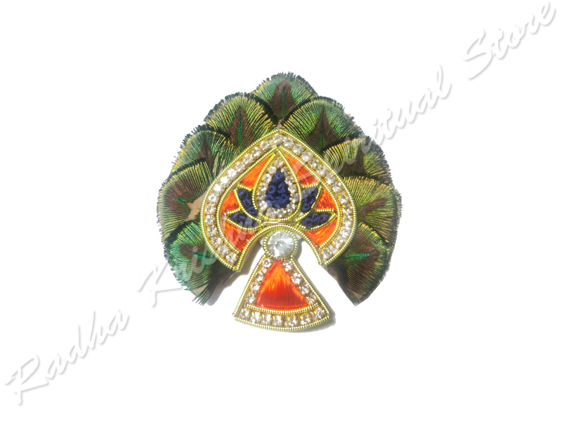 Lotus-Grove-Crown-Turban-Insert