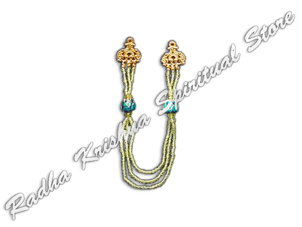 <p>Majestic-Fauna-Natural-Gemstone-God-Necklace</p>