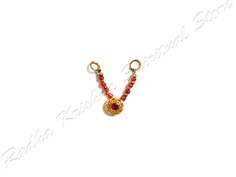 Mini-Garnet-Cherry-God-Necklace