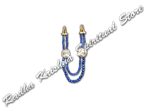 <p>Oceanic-Marvels-Natural-Gemstone-God-Necklace</p>