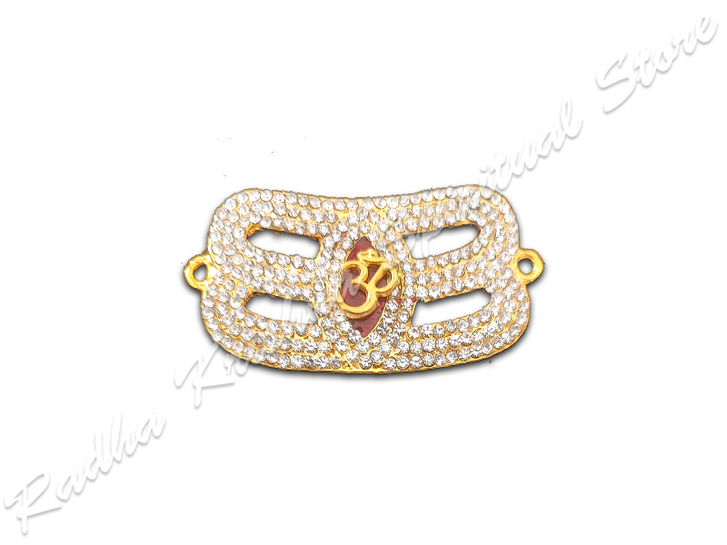 Chandramauli-Moon-Shiva-Tripunda-Tilaka