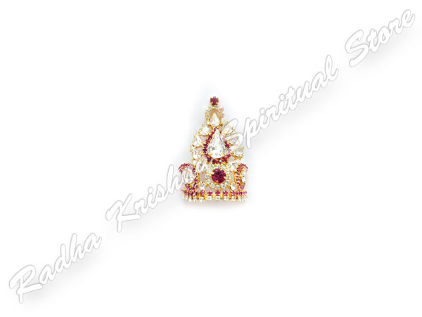 Paisley-Hues-God-Metal-Crown