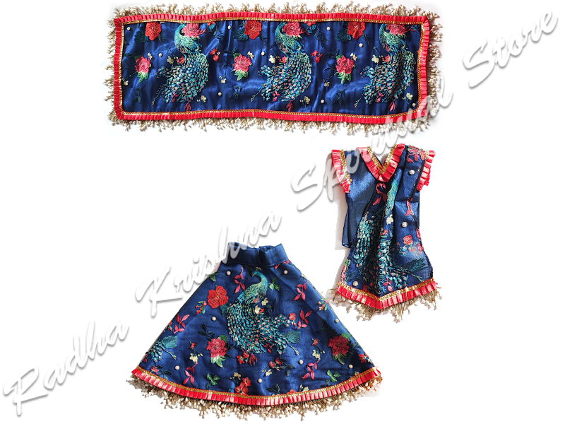 Peacock-Orchards-Devi-Mata-Dress