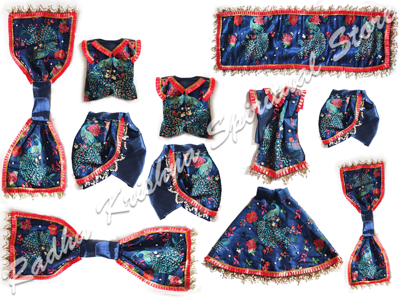 Peacock-Orchards-Ram-Darbaar-Dress