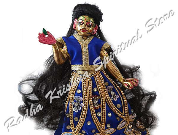 <p>Princess Curls Long Deity Goddess Hair Wig</p>