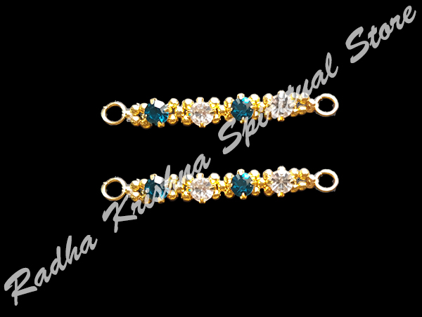 <p>Princess-Jingles-God-Deity-Kangan-Armlets</p>