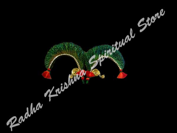 <p>Pure-curves-god-turban-insert</p>