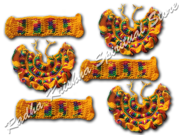 Rainbow-Glow-Magic-Winter-Jagannath-Dress