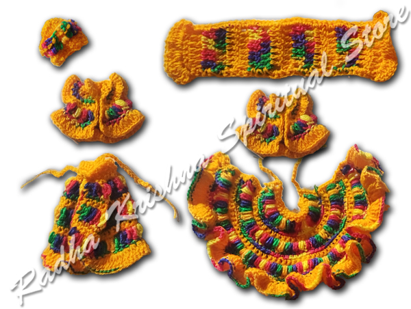 Rainbow-Glow-Magic-Winter-Radha-Krishna-Dress