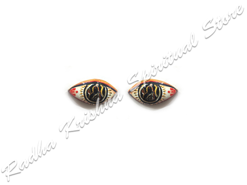 Ram-Rameshwara-God-Deity-Metal-Eyes