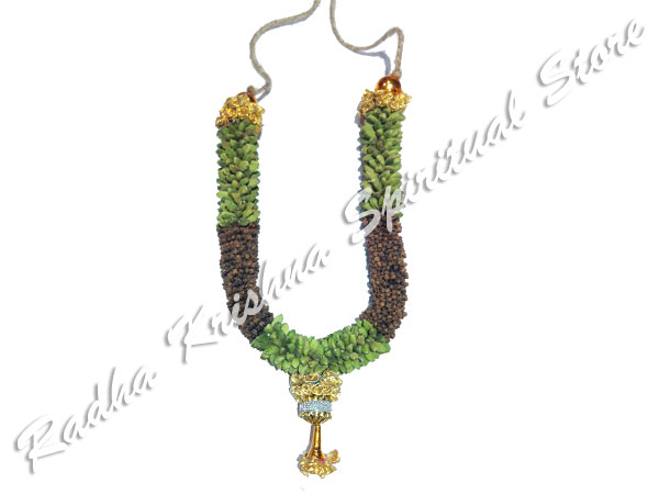 Real-Cardamom-Clove-Garland