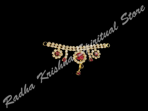 <p>Charms Waistband</p>