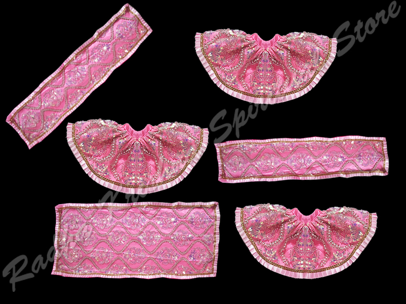 Angelic-Charms-Jagannath-Dress