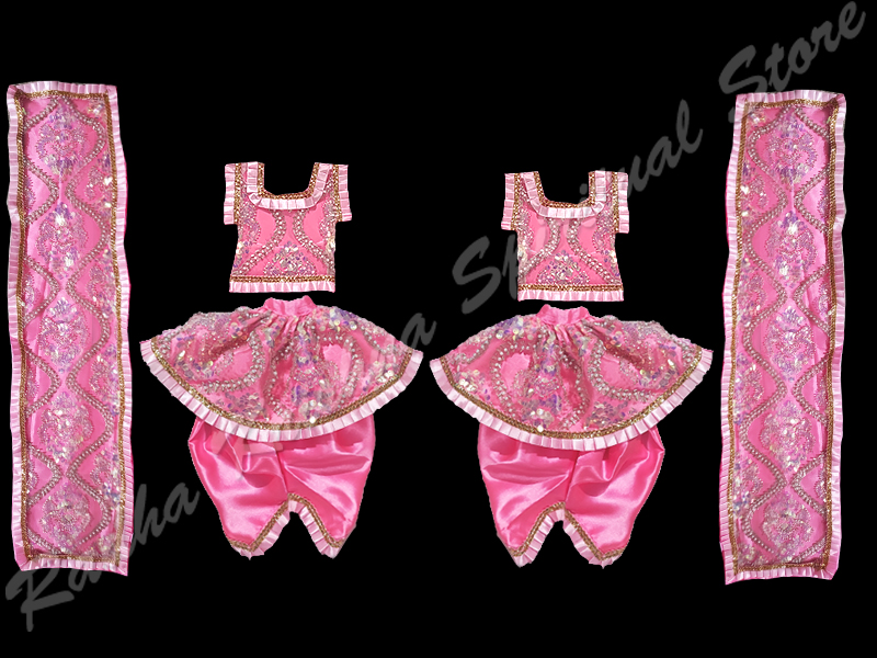 Angelic-Charms-Krishna-Balrama-Dress