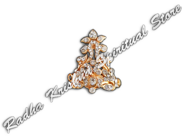 <p>Sparkle-Flora-Metal-God-Crown</p>