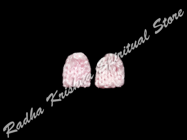 <p>
	Stylish-Warm-Woolen-Deity-Gloves</p>