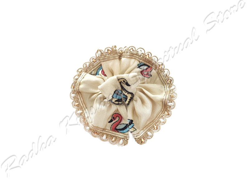 Swans-paradise-Small-Ladoogopal-dress