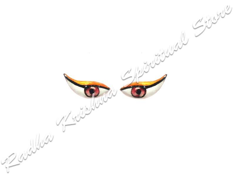 Tangerine-Hues-God-Deity-Eyes