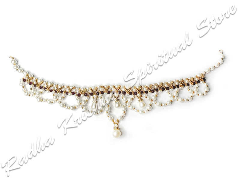Trellis-Glory-Pearls-Gemstone-Waistband