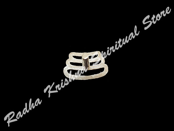 <p>Tripunda-Tilaka-Devotee-Forhead-Stamp</p>