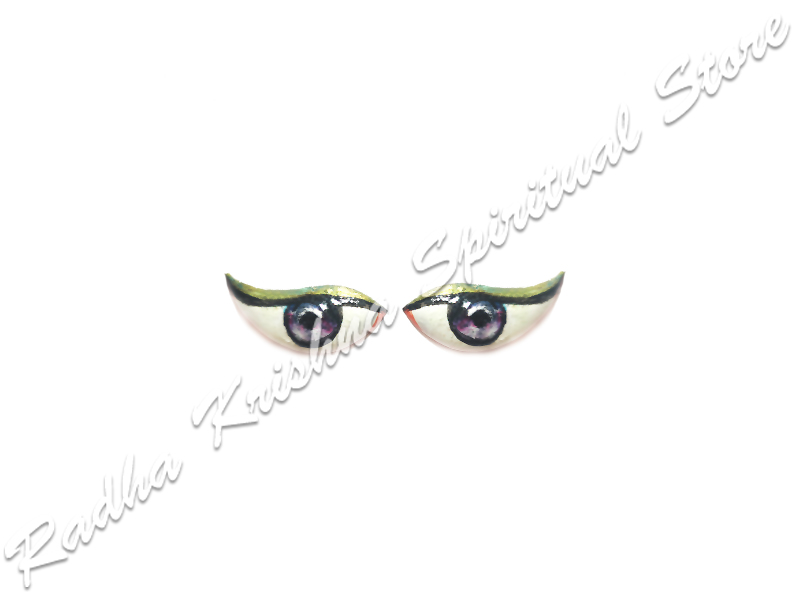 Violet-Sparkles-God-Deity-Eyes