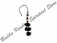 Fairy Glow Deity Kesh Hair Braids