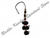 Princess Curves Deity Kesh Hair Braids