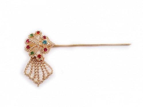 Melodious Notes Krishna flute