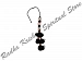 Fairy Glow Deity Kesh Hair Braids