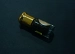Pure Ruh Khus Spiritual Perfume (Attar Oil)