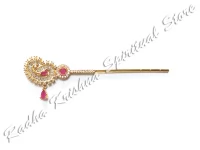 Paisley dreams God Krishna Flute Bansuri