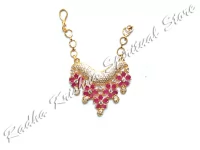 Süßer Leckerbissen Gott Gottheit Halskette