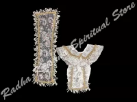 Angel Pearl Fairy Large Hanumaan Dress