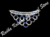 Wasser Klassische Wellen Bund