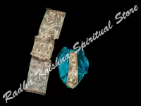 Beauty of Heaven Large Hanumaan Dress