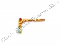 Birdy Krishna Murli Flute Bansuri