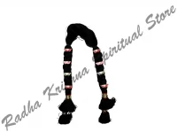 Blhen Lotos GÂttin Kesh Haar ZÂpfe