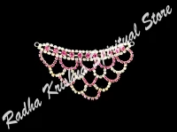 RÂte Klassische Wellen Bund