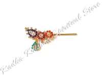 Brilliance Motifs x-small Krishna Flute