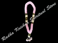 Cheerful Petals Artificial Flower Garland