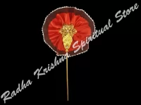 Kirsche Bestrebungen Holy Pankha Temple Fan