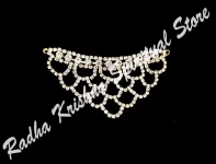 Klassische Wellen Bund