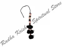 Kuschel Motive GÂttheit Kesh Haar ZÂpfe